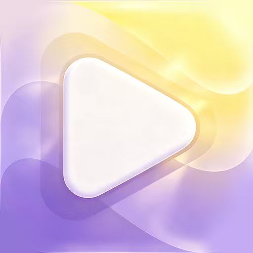 Prizes by GAMEE app official icon